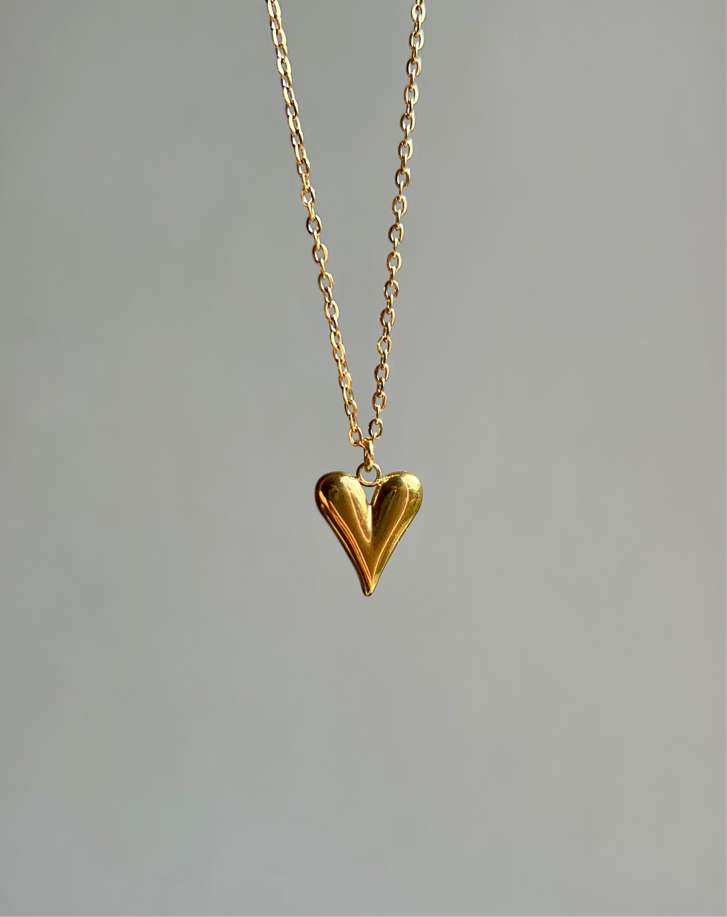 Collier Amore