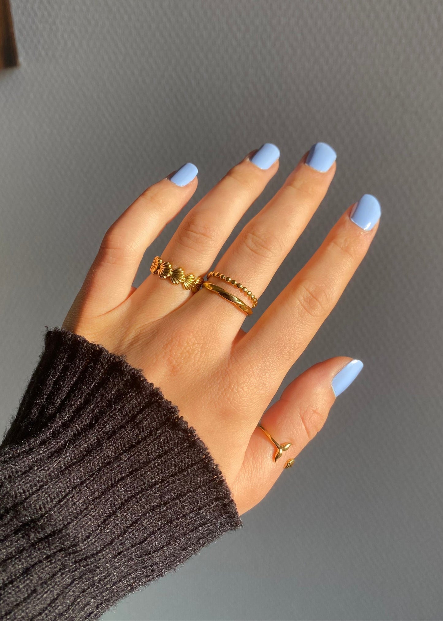 Bague Sophie