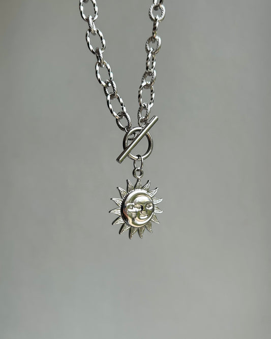 Collar de Lise