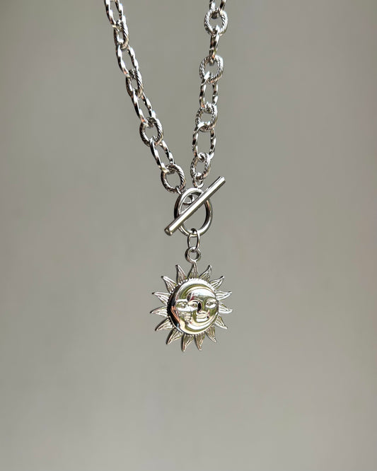 Collar de Lise