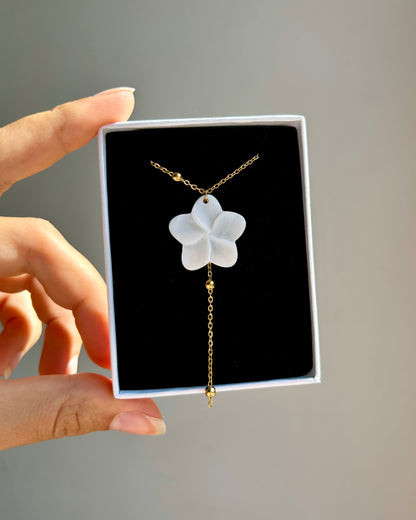 Collier Tehei