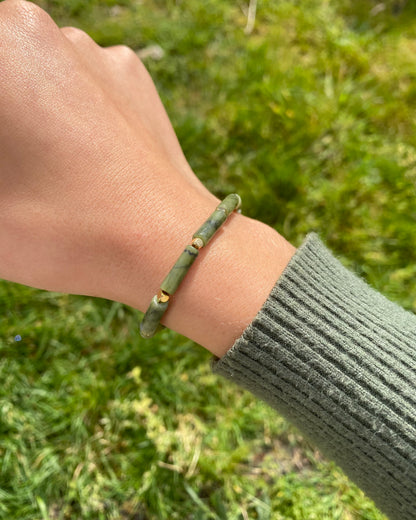 Pulsera Lea