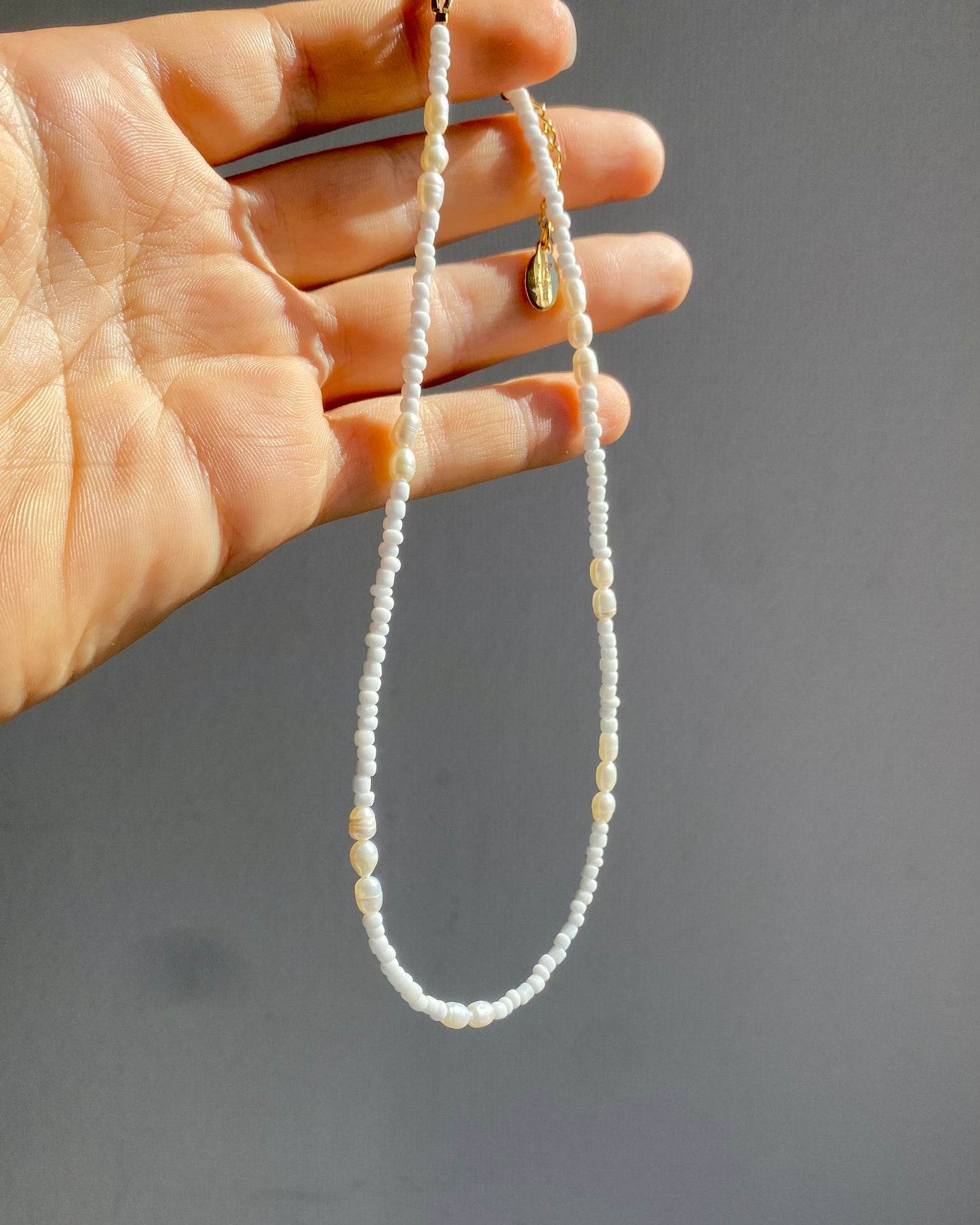 Pulsera Lea