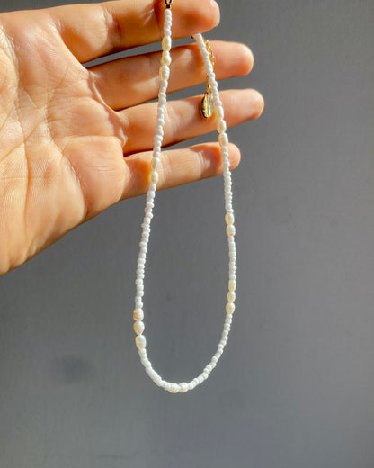 Pulsera Lea
