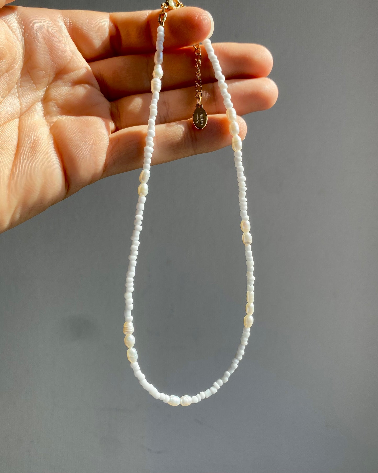 Pulsera Lea