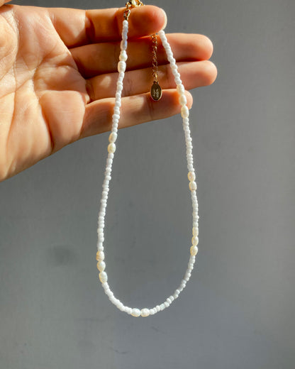 Pulsera Lea