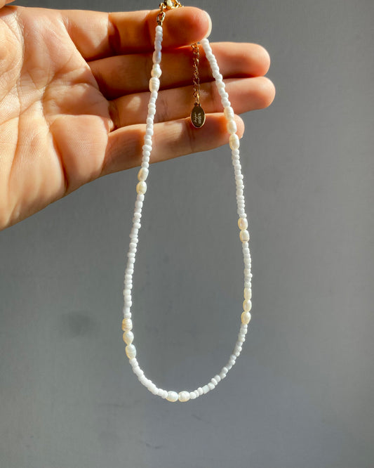 Pulsera Lea