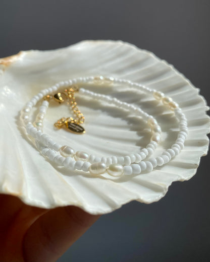 Pulsera Lea