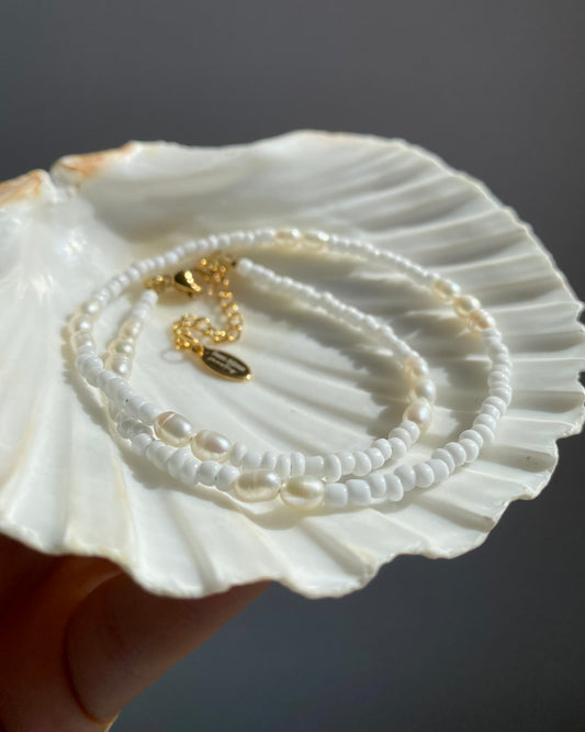 Pulsera Lea