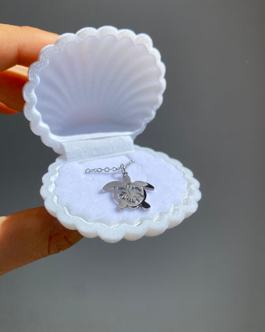 Collar de Moana