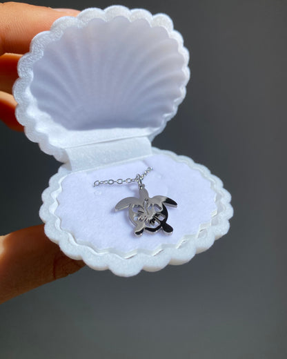 Collar de Moana