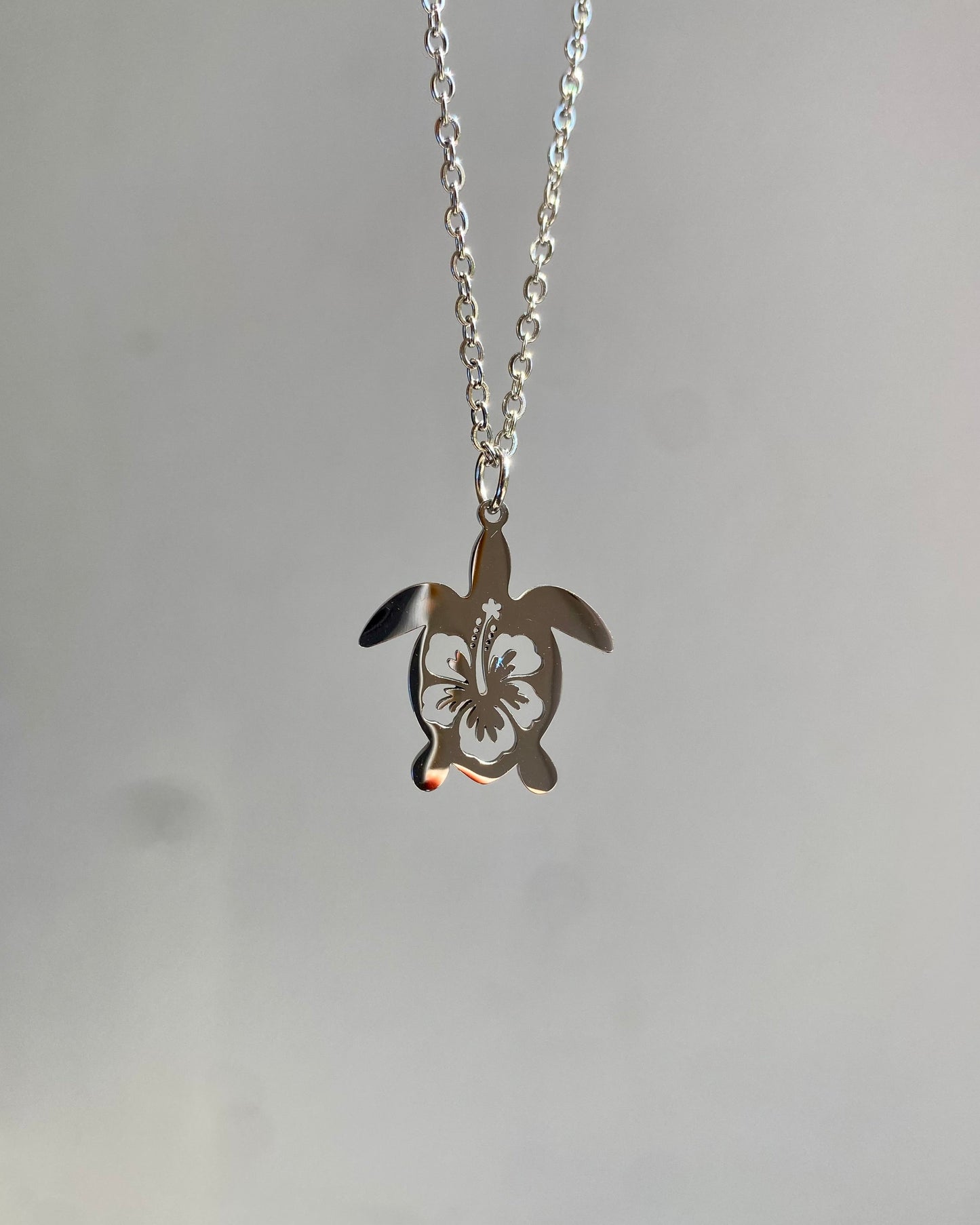 Collar de Moana