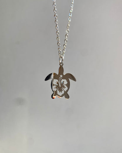 Collar de Moana