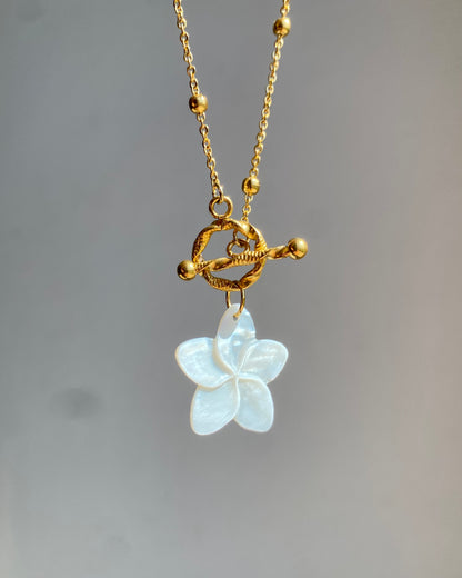 Collar de Lise