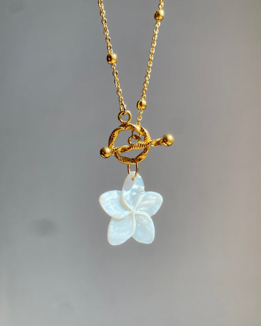 Collar de Lise