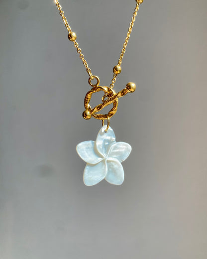 Collar de Lise