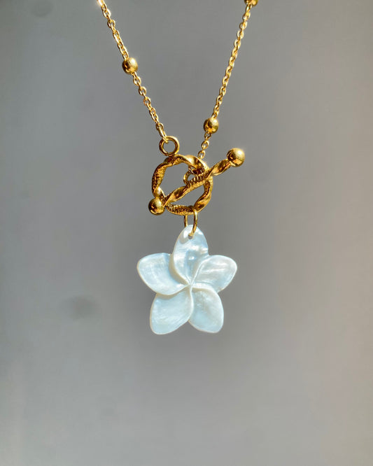 Collar de Lise