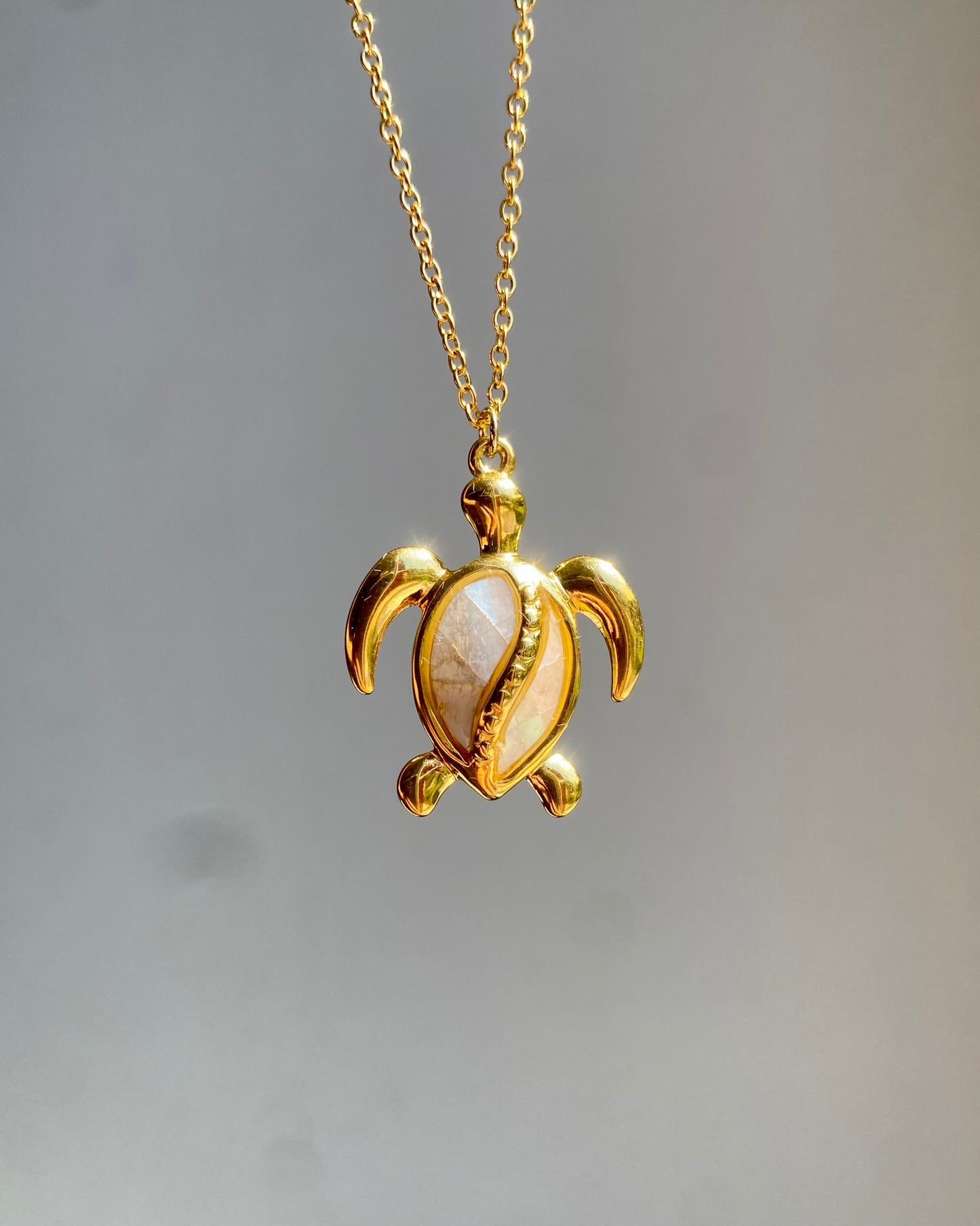 Collier Kalani