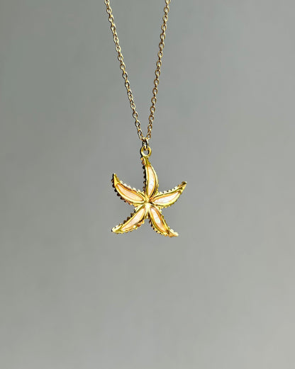 Collier Cassandra