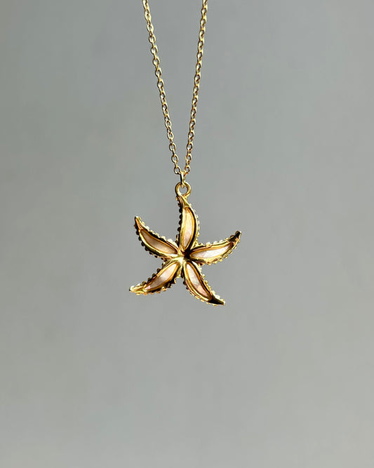 Collier Cassandra